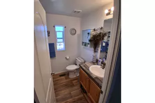 58936 Fossil Lake Rd, Christmas Valley, OR 97641 - Photo 26
