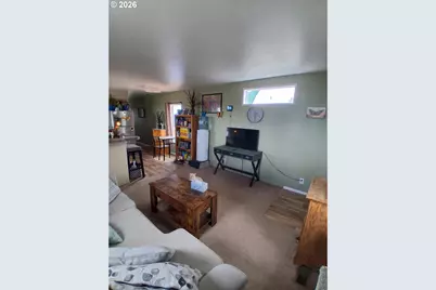 58936 Fossil Lake Rd, Christmas Valley, OR 97641 - Photo 16