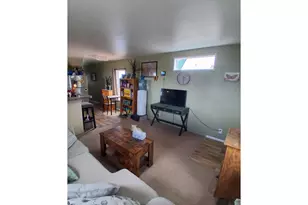 58936 Fossil Lake Rd, Christmas Valley, OR 97641 - Photo 16