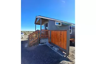 58936 Fossil Lake Rd, Christmas Valley, OR 97641 - Photo 2