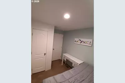 58936 Fossil Lake Rd, Christmas Valley, OR 97641 - Photo 24
