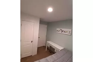 58936 Fossil Lake Rd, Christmas Valley, OR 97641 - Photo 24