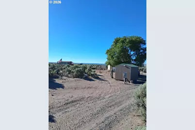 58936 Fossil Lake Rd, Christmas Valley, OR 97641 - Photo 14