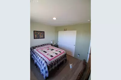 58936 Fossil Lake Rd, Christmas Valley, OR 97641 - Photo 22