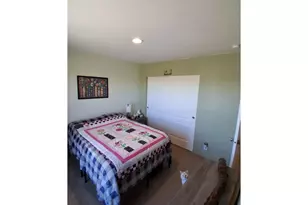 58936 Fossil Lake Rd, Christmas Valley, OR 97641 - Photo 22