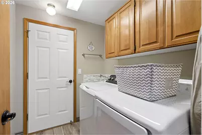 7632 SE 108th Ct, Portland, OR 97266 - Photo 28