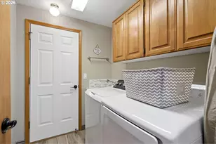 7632 SE 108th Ct, Portland, OR 97266 - Photo 28