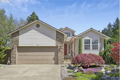 7632 SE 108th Ct, Portland, OR 97266 - Photo 1
