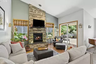 7632 SE 108th Ct, Portland, OR 97266 - Photo 16