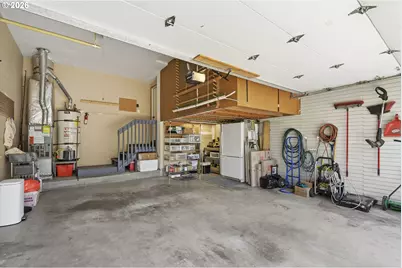 7632 SE 108th Ct, Portland, OR 97266 - Photo 30