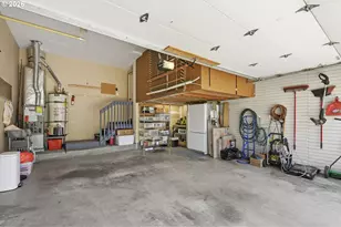 7632 SE 108th Ct, Portland, OR 97266 - Photo 30