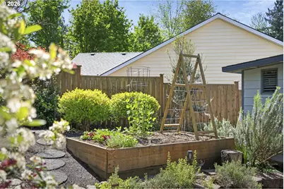 7632 SE 108th Ct, Portland, OR 97266 - Photo 38