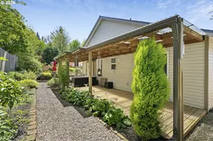 7632 SE 108th Ct, Portland, OR 97266 - Photo 32