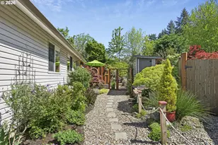 7632 SE 108th Ct, Portland, OR 97266 - Photo 42