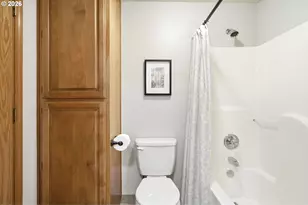 7632 SE 108th Ct, Portland, OR 97266 - Photo 26