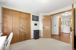 7632 SE 108th Ct, Portland, OR 97266 - Photo 24