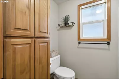 7632 SE 108th Ct, Portland, OR 97266 - Photo 22