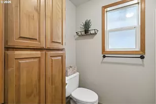 7632 SE 108th Ct, Portland, OR 97266 - Photo 22