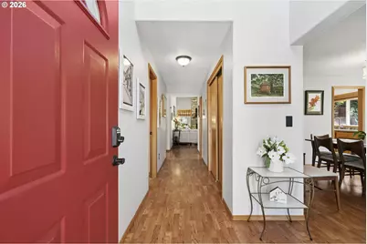 7632 SE 108th Ct, Portland, OR 97266 - Photo 4