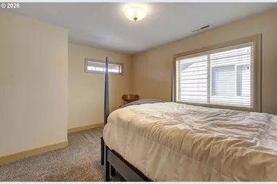 4712 NE 93rd St, Vancouver, WA 98665 - Photo 20