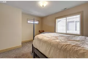 4712 NE 93rd St, Vancouver, WA 98665 - Photo 20