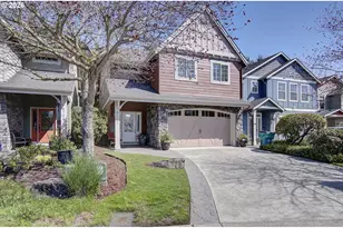 4712 NE 93rd St, Vancouver, WA 98665 - Photo 2