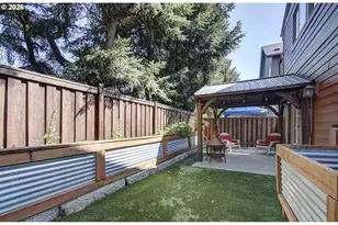 4712 NE 93rd St, Vancouver, WA 98665 - Photo 32