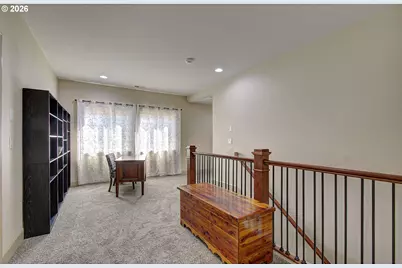 4712 NE 93rd St, Vancouver, WA 98665 - Photo 14