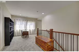 4712 NE 93rd St, Vancouver, WA 98665 - Photo 14