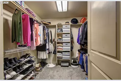 4712 NE 93rd St, Vancouver, WA 98665 - Photo 30