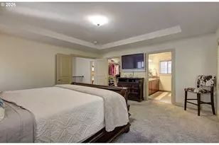 4712 NE 93rd St, Vancouver, WA 98665 - Photo 26