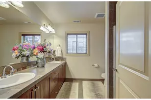 4712 NE 93rd St, Vancouver, WA 98665 - Photo 28
