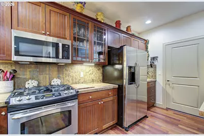 4712 NE 93rd St, Vancouver, WA 98665 - Photo 12