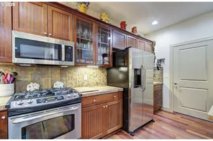 4712 NE 93rd St, Vancouver, WA 98665 - Photo 12