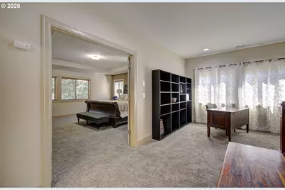 4712 NE 93rd St, Vancouver, WA 98665 - Photo 24