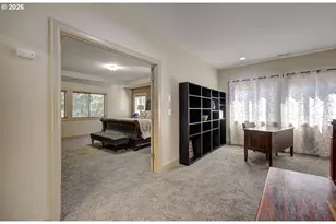 4712 NE 93rd St, Vancouver, WA 98665 - Photo 24