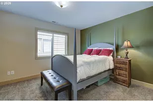 4712 NE 93rd St, Vancouver, WA 98665 - Photo 18