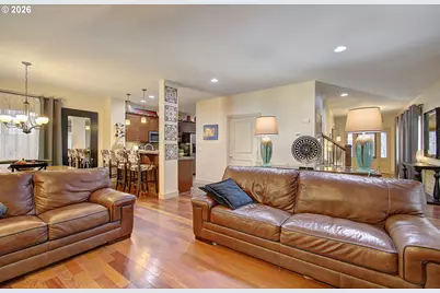 4712 NE 93rd St, Vancouver, WA 98665 - Photo 6