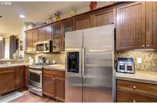 4712 NE 93rd St, Vancouver, WA 98665 - Photo 10