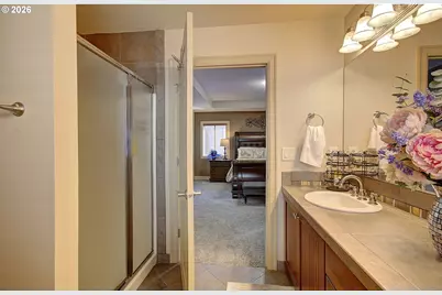 4712 NE 93rd St, Vancouver, WA 98665 - Photo 28