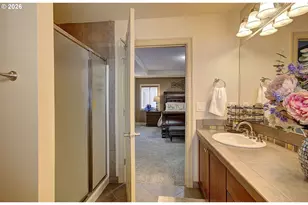 4712 NE 93rd St, Vancouver, WA 98665 - Photo 28