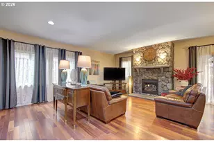 4712 NE 93rd St, Vancouver, WA 98665 - Photo 2