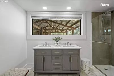 0 Matthews Rd, Eugene, OR 97405 - Photo 14