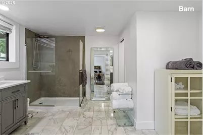 0 Matthews Rd, Eugene, OR 97405 - Photo 12