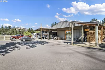 0 Matthews Rd, Eugene, OR 97405 - Photo 2
