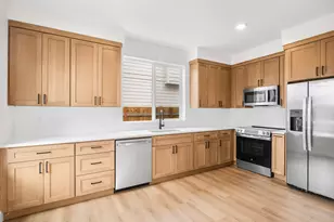 3130 NE 72nd Ave., Portland, OR 97213 - Photo 2