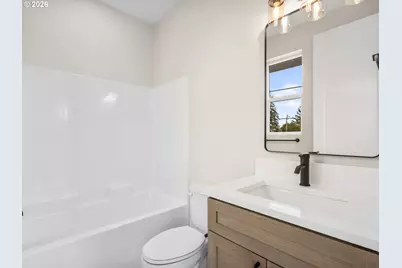 3130 NE 72nd Ave, Portland, OR 97213 - Photo 8