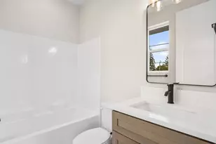 3130 NE 72nd Ave., Portland, OR 97213 - Photo 8