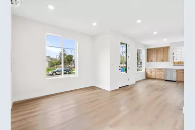 3130 NE 72nd Ave, Portland, OR 97213 - Photo 4