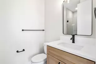 3130 NE 72nd Ave., Portland, OR 97213 - Photo 10